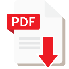 icon-pdf
